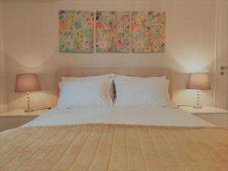 Luxury Garden Apartment Glyfada - Atene - 7