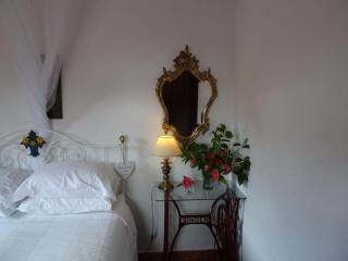 My Room – Villa Vina ® - TER - 9