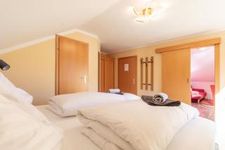 Haus Pitzer/Apartments Troicher - 1
