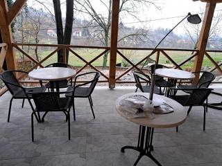 Stari kedar - Sremski Karlovci - 7