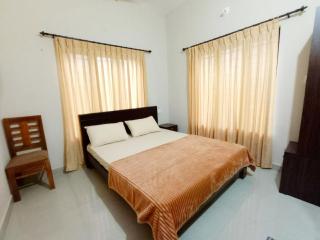 Eve's Residency home - 0