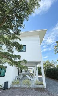 Z-Beach Resort - Ban Nong Ban Kao - 8