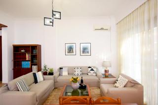 Martha's Home - Città di Rodi - 9