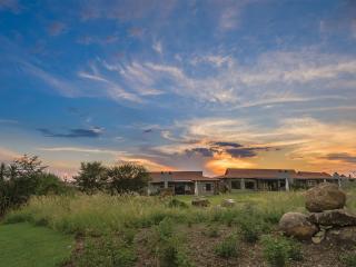 The Kingdom Resort - Ledig - 6