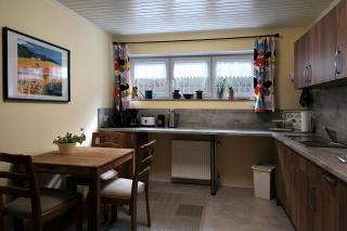 Ferienwohnung Lintz - 4