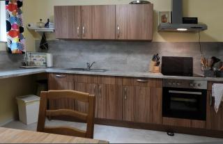 Ferienwohnung Lintz - Konz - 2