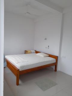 Hotel Remember - Hikkaduwa - 7