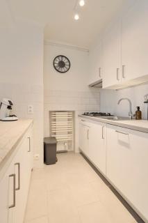 Flat Henri - De Panne - 2