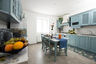 LA CASA DI SAM - Amalfi - 3