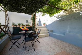 LA CASA DI SAM - Amalfi - 8