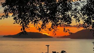 B&B Camera Bellavista - Lerici - 5