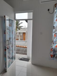 Hotel Remember - Hikkaduwa - 4