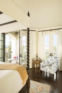 Kimpton Canary Hotel by IHG - Santa Barbara - 4