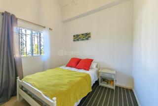 Summerhouse with all amenities. - Grand Baie - 5