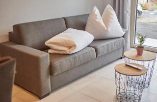 Appartement Atzingerberg - 5