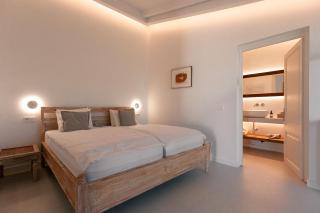 Finca Amapola - Agrotourismus - Campos - 5