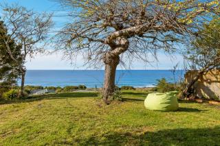 The Professor's Beach House - Brighton Home - Mosgiel - 9