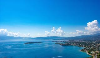 Majestic View Villas - Agios Nikolaos - 8