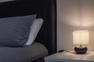 Maison Madame - Luminoso Bilocale in zona Molinette - Turín - 7