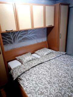apartmaji Renc - 2