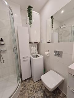 MARGARET apartament w centrum Wrocławia - Breslavia - 6