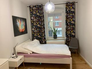 MARGARET apartament w centrum Wrocławia - Breslavia - 5