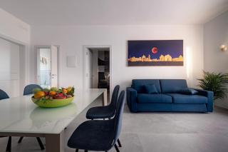 Azzurra Aparthotel - 7