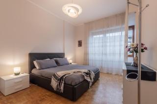 Maison Madame - Luminoso Bilocale in zona Molinette - Turín - 0