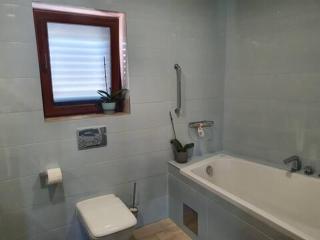 Villa Perpera - Cavtat - 1