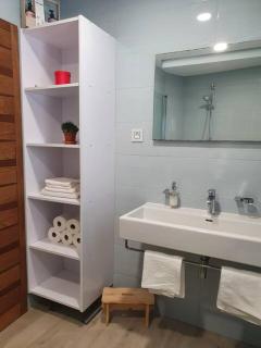 Villa Perpera - 1