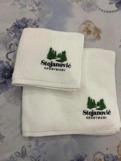 Apartman Stojanovic 1 - Zlatibor - 1