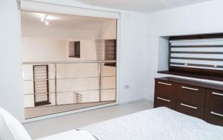 Vila Carolina Apulum - Alba Iulia - 2
