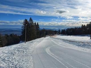 Pohorje Village Wellbeing Resort - Family Apartments Bolfenk - 1