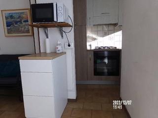 Appartamento di Olga - 3