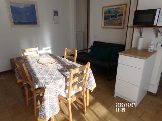 Appartamento di Olga - 2