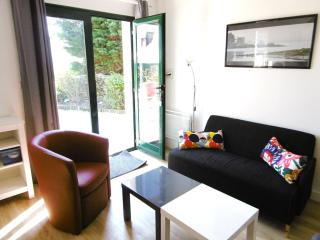 Maisonnette Katell - Sarzeau - 8