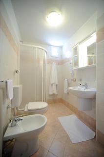 Aparthotel Des Alpes - Cavalese - 7
