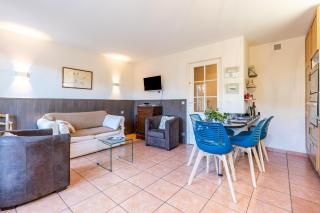 Maison avec vue, idéale familles - Lacanau-Océan - 5