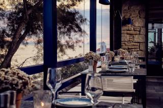 Mykonos Theoxenia, a Member of Design Hotels - Míconos - 4