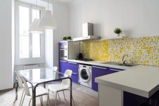 YouHosty - Vetere 9 - Milan - 5