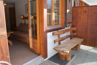 Alpenhof - 2