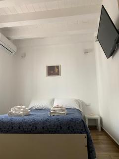 Ocucchiti - Syracuse - 9