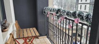 ALF apartmani - Zlatibor - 6