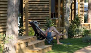 Camping & Bungalows Platja Brava - Pals - 2