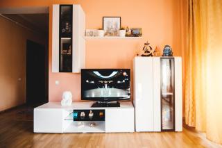 Relaxing residence - Sibiu - 9