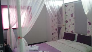 City Lux Villa - Bukarest - 6