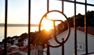 Apartments Villa Tomislav - 6