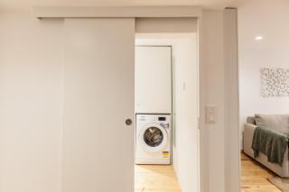 FLH Alfama Comfy Flat - Lissabon - 8
