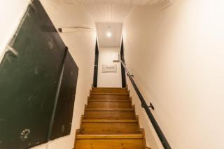 FLH Alfama Comfy Flat - Lissabon - 2