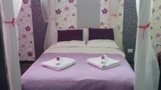 City Lux Villa - Bukarest - 4